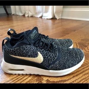 Nike Air Max Thea Ultra Size 8